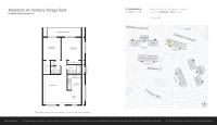 Floor Plan Thumbnail